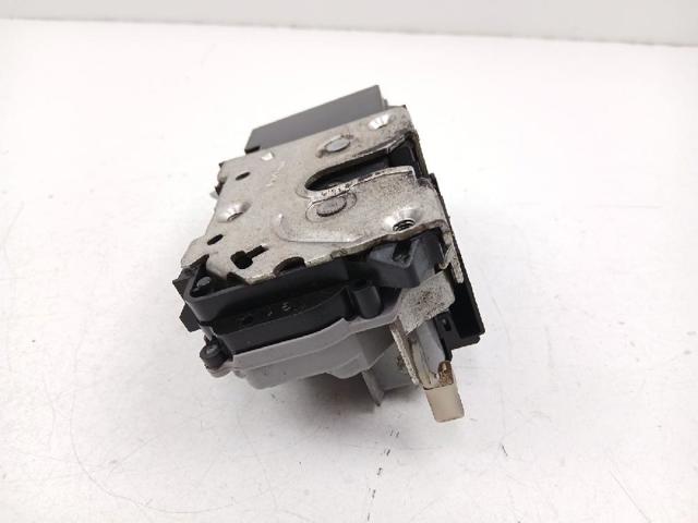 9135H5 Cerradura de puerta delantera izquierda  disponible Burgos