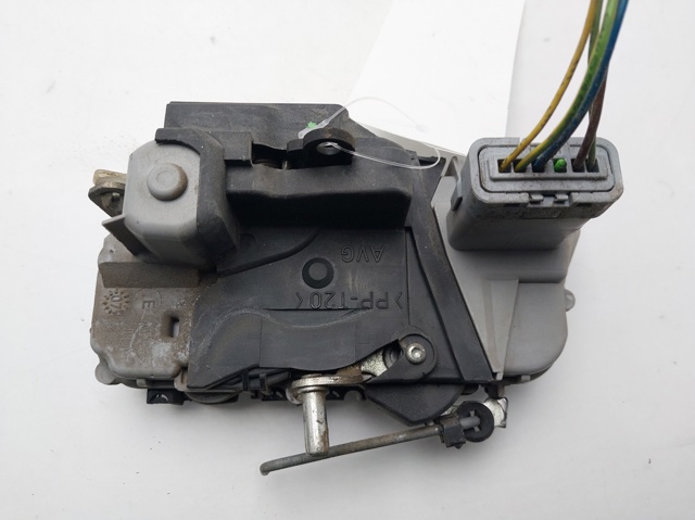 9135H5 PEUGEOT Cerradura comprar Alcalá