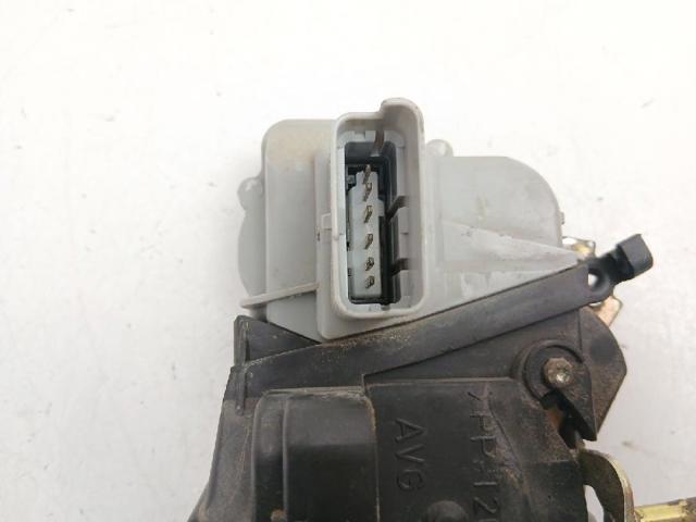 PEUGEOT 9135H5 Cerradura  en stock Salamanca