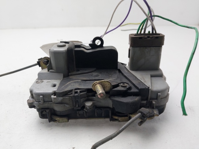 PEUGEOT 9135H5 Cerradura comprar Barcelona