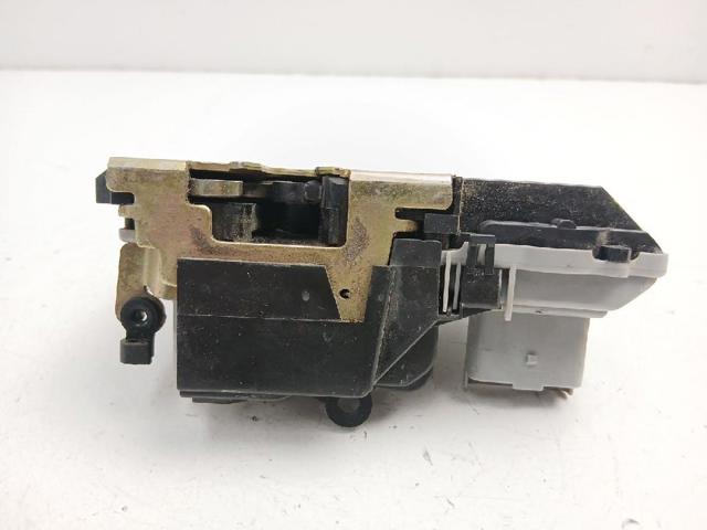 9135H5 Cerradura de puerta delantera izquierda  comprar en Pontevedra