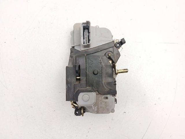 9135H5 Cerradura de puerta delantera izquierda  comprar en Zaragoza