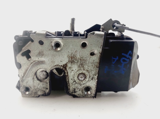 9135H5 Cerradura  en stock Sabadell