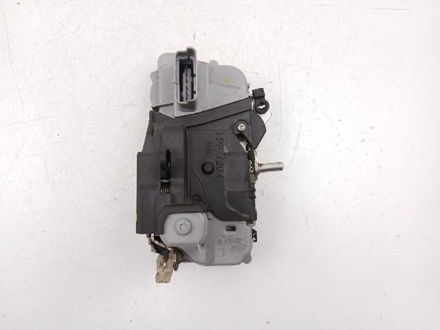 9135H5 PEUGEOT Cerradura comprar Madrid