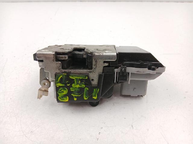9135H5 Cerradura de puerta delantera izquierda  comprar en Reus