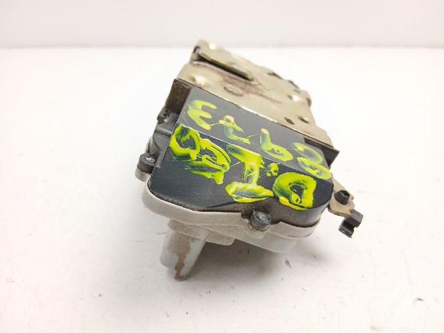 9135H5 PEUGEOT Cerradura comprar Alcalá