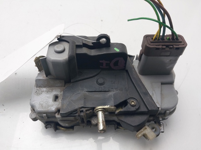 9135H5 Cerradura  en stock Castellón