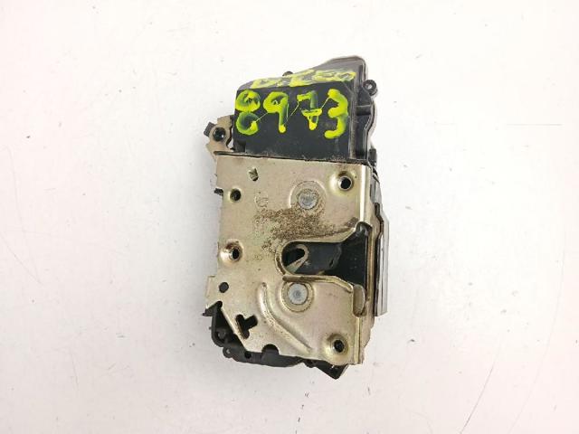9135H5 PEUGEOT Cerradura comprar Alcalá