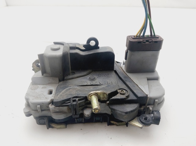 PEUGEOT 9135H5 Cerradura comprar Barcelona