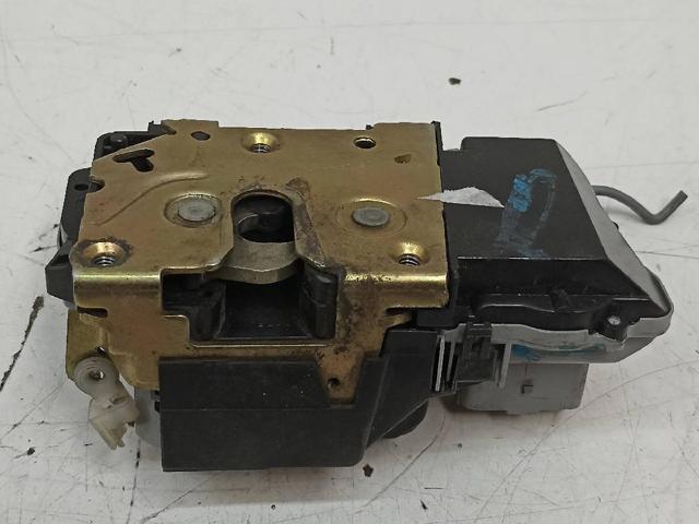 9135H5 Cerradura  en stock Sabadell