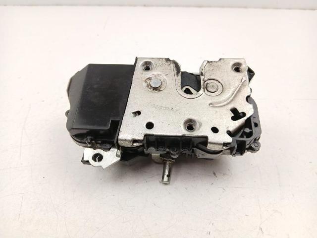 PEUGEOT 9135H5 Cerradura  en stock Valencia