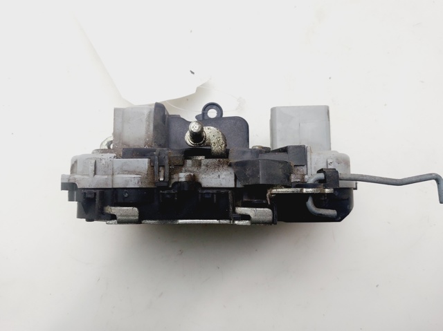 PEUGEOT 9135H5 Cerradura comprar Barcelona