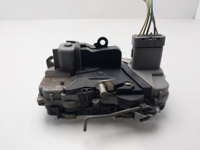 9135H5 Cerradura de puerta delantera izquierda  comprar en Reus