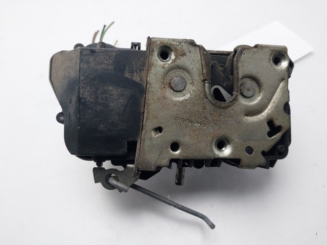9135H5 PEUGEOT Cerradura comprar Madrid