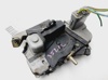 Cerradura de puerta delantera izquierda Citroen Xsara Picasso