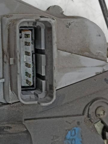 9135H5 Cerradura de puerta delantera izquierda  comprar en Reus
