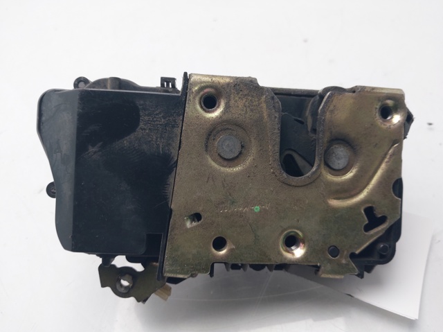 9135H5 Cerradura  en stock Castellón