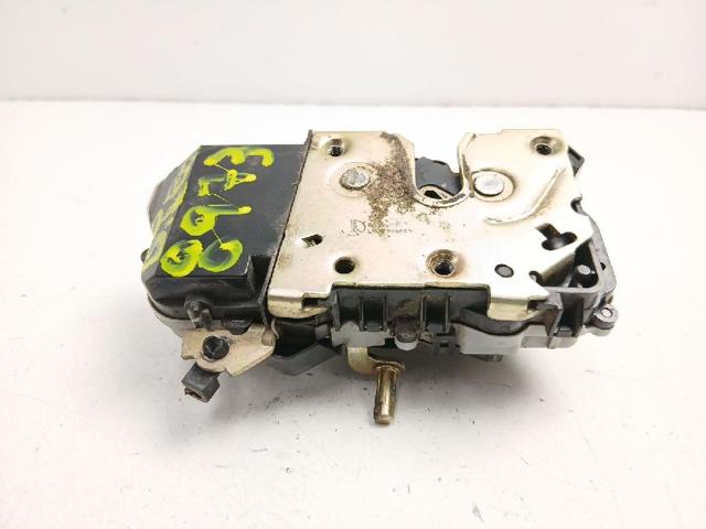 9135H5 PEUGEOT Cerradura de puerta delantera izquierda  comprar en Jaén