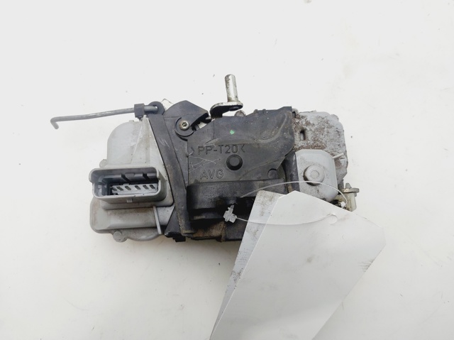 9135H5 PEUGEOT Cerradura  en stock Huelva
