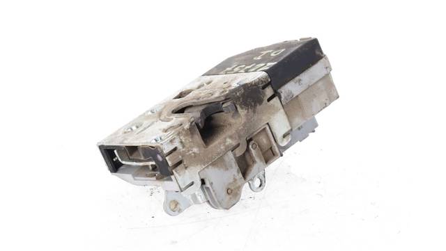 9135H6 Cerradura de puerta delantera izquierda  disponible Málaga