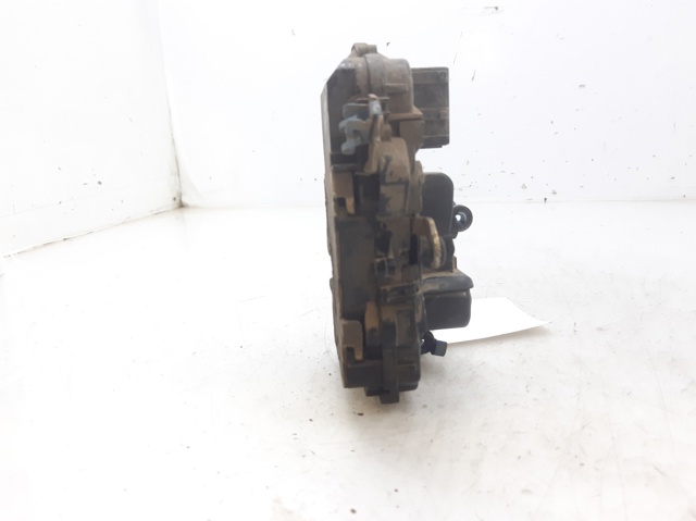 PEUGEOT 9135H6 Cerradura de puerta delantera izquierda  comprar en Ponferrada