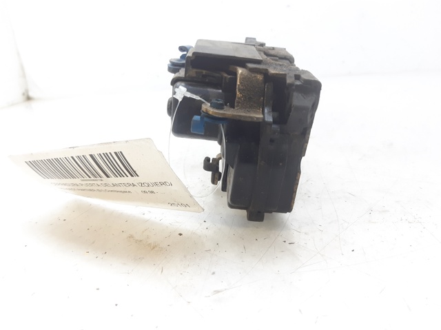 9135H6 Cerradura de puerta delantera izquierda  comprar en Zaragoza