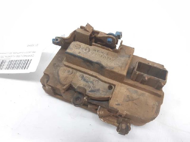 9135H6 Cerradura comprar Sevilla