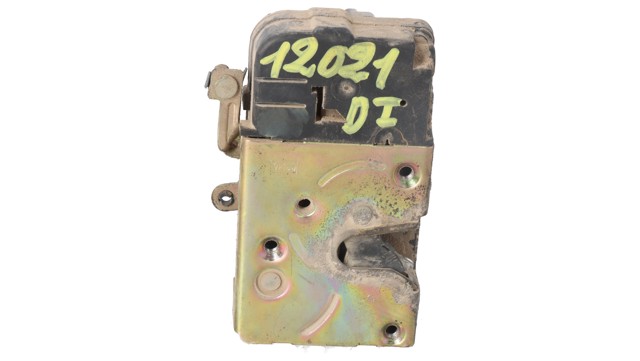 PEUGEOT 9135H6 Cerradura de puerta delantera izquierda  disponible España