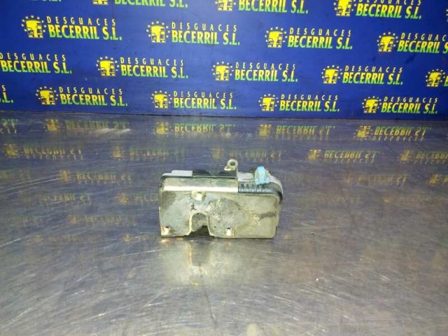 9135H6 Cerradura de puerta delantera izquierda  disponible Utrera
