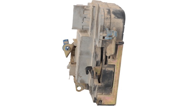 9135H6 Cerradura comprar Almería