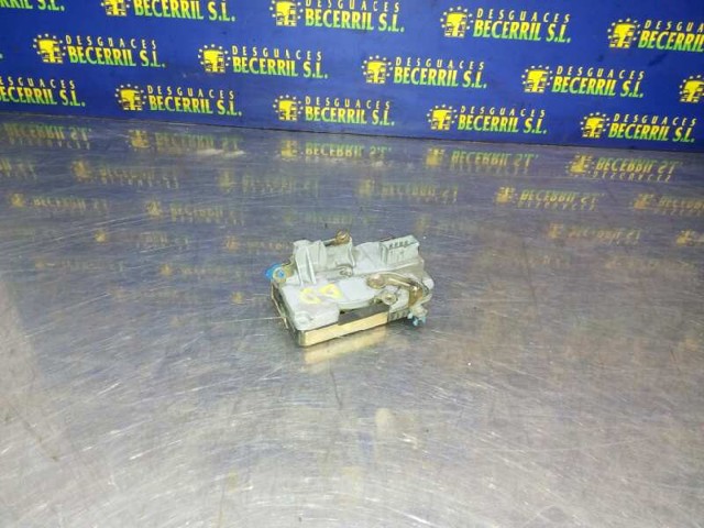 9135H6 Cerradura de puerta delantera izquierda  disponible Málaga