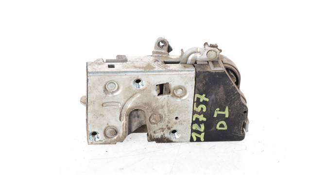 9135H6 Cerradura de puerta delantera izquierda  disponible Málaga