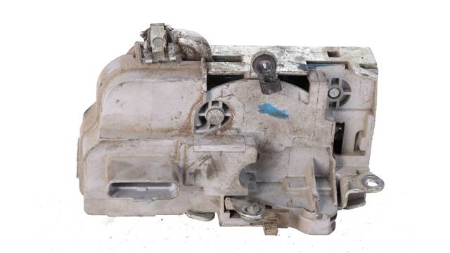 9135H6 PEUGEOT Cerradura comprar Bilbao