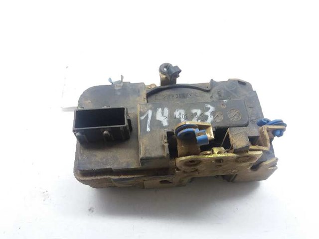 9135H6 Peugeot/Citroen