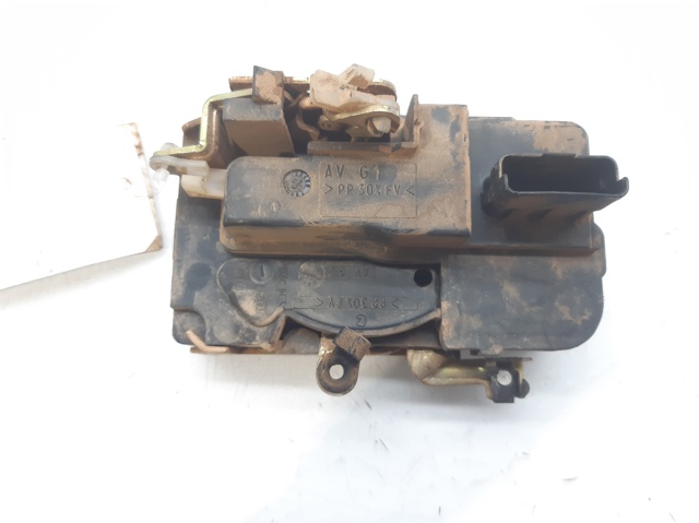 PEUGEOT 9135H6 Cerradura comprar Tarragona