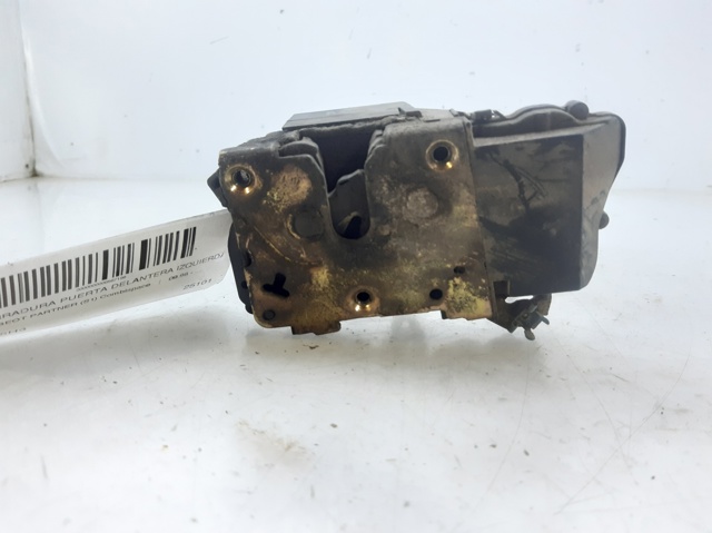 9135H6 Cerradura de puerta delantera izquierda  comprar en Reus