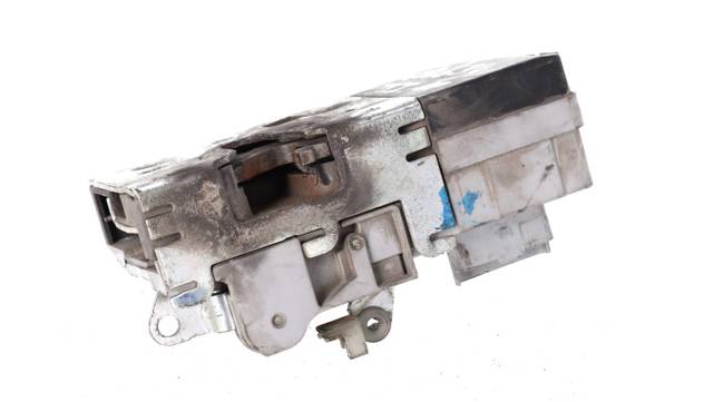 PEUGEOT 9135H6 Cerradura de puerta delantera izquierda  comprar en Albacete