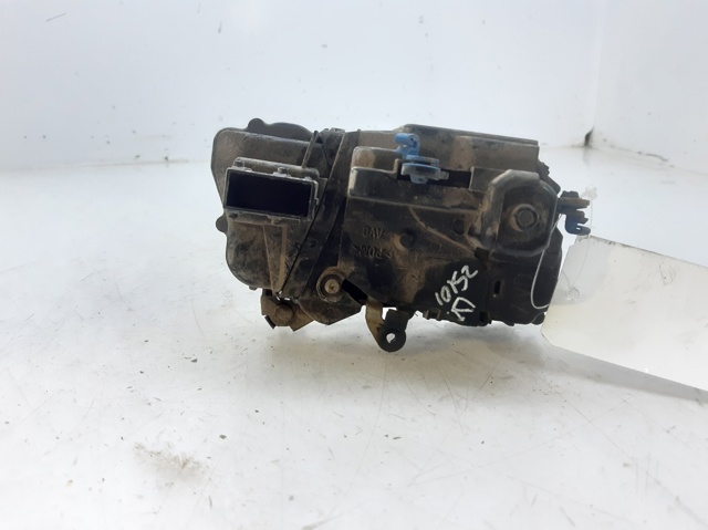 9135H6 Cerradura comprar Girona