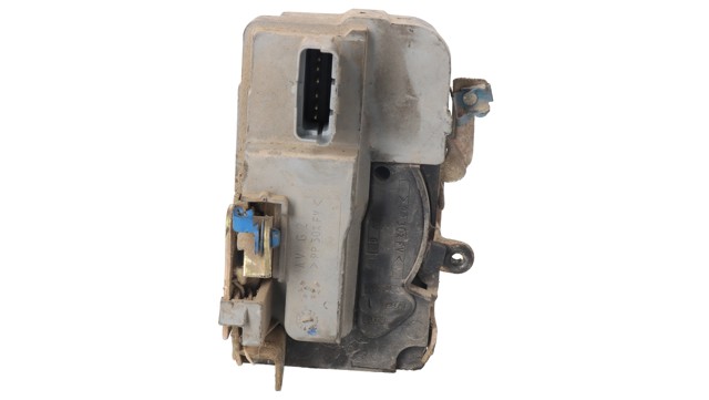 9135H6 Cerradura  en stock Granada
