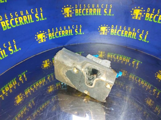 PEUGEOT 9135H6 Cerradura comprar Barcelona