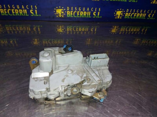 9135H6 Cerradura  en stock Castellón