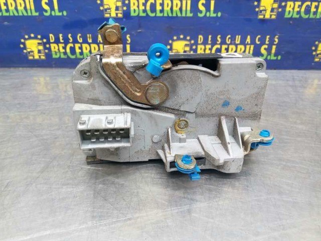 9135H6 PEUGEOT Cerradura  en stock Gandía