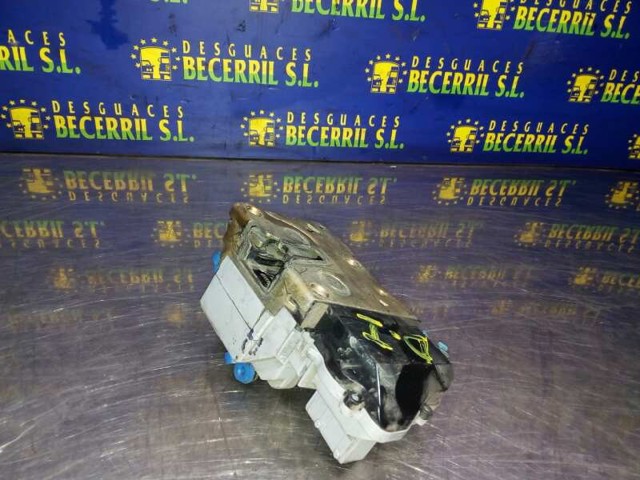 9135H6 Cerradura  en stock Sabadell