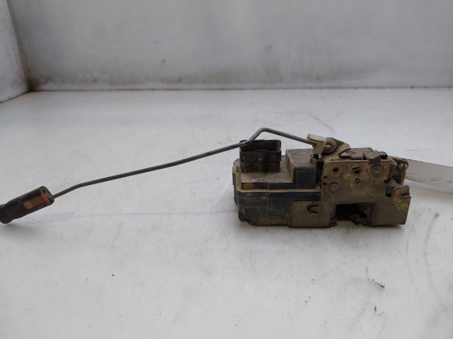 PEUGEOT 9135H6 Cerradura  en stock Valencia