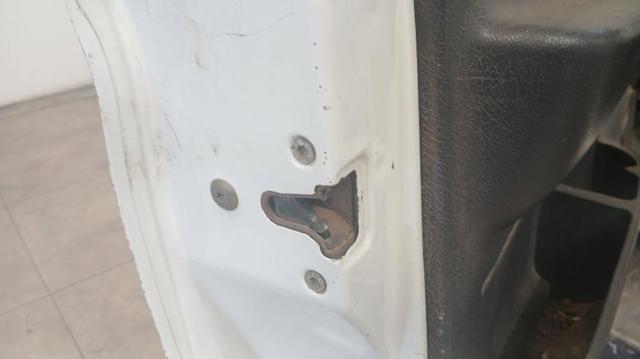 9135H6 Cerradura de puerta delantera izquierda  comprar en Zaragoza