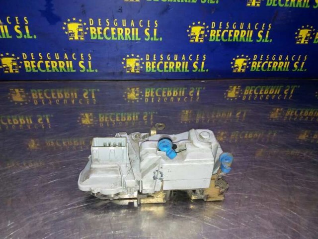 9135H6 PEUGEOT Cerradura de puerta delantera izquierda  comprar en Jaén