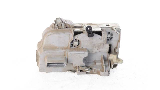 PEUGEOT 9135H6 Cerradura de puerta delantera izquierda  disponible Lugo