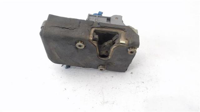 9135H8 PEUGEOT Cerradura de puerta delantera izquierda  comprar en Lleida