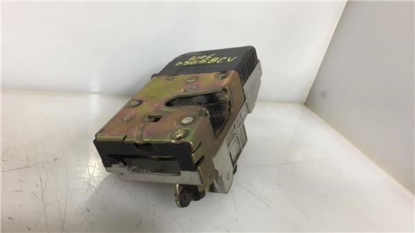 9135H8 PEUGEOT Cerradura  en stock Gandía