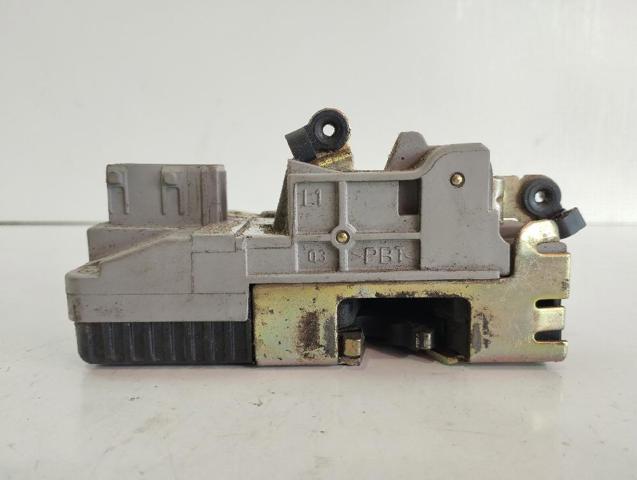 9135H8 Peugeot/Citroen